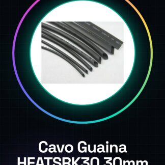 HEATSRK30 Heat Shrink Tube