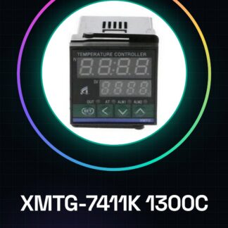 XMTG-7411K 1300C