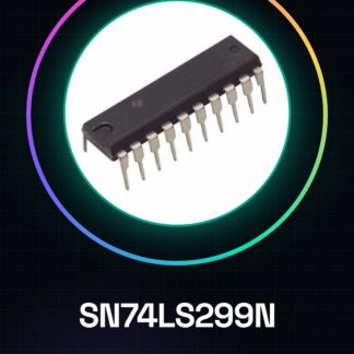SN74LS299N