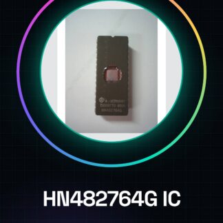 HN482764G IC Circuit Intégré