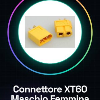 XT60 XT-60 Maschio Femmina Bullet Connettore Plugs For Rc Lipo Batteria , Price for 2 Pezzi/Suit