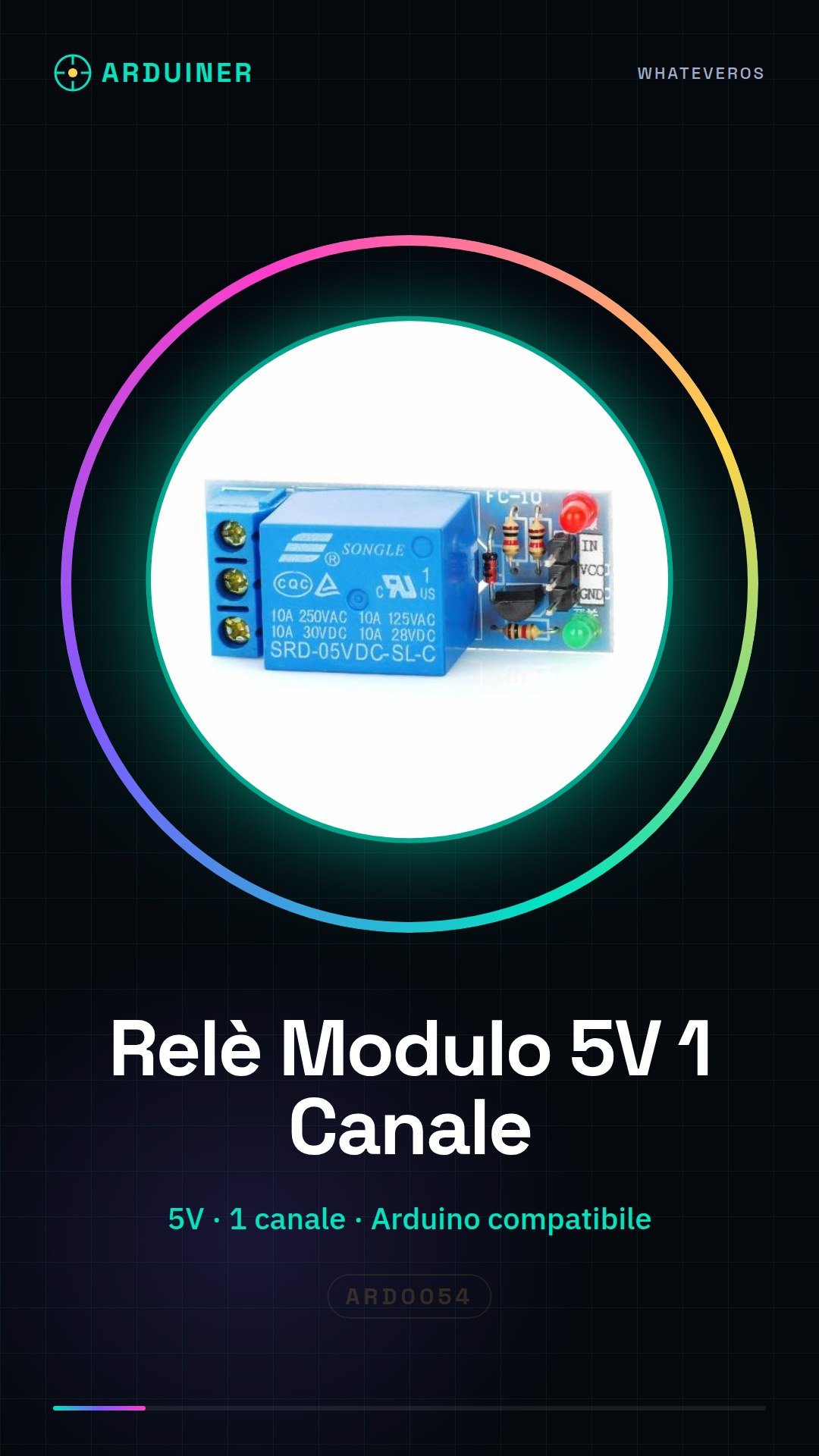 1 Channel Relay Module 5V Expansion Board Compatible with Arduino PIC AVR DSP ARM High Level Trigger