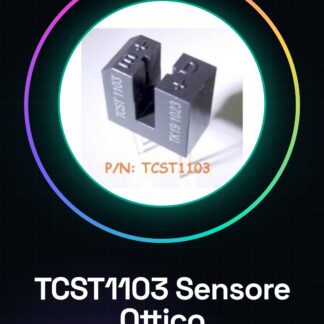 TCST1103 IC Circuiti Integrati