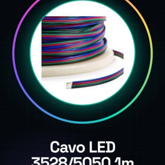 LED Strip Light