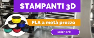 stampanti3d