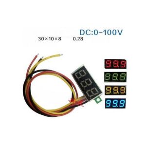 ARD0010016 -- 000 (7155)