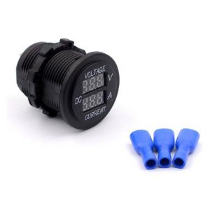 ARD0010020 -- 000 (10364)