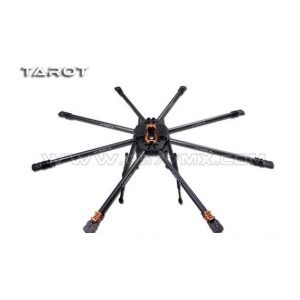 ARD0010036 -- 000 (7175)