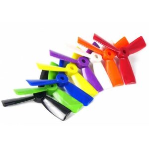 ARD0010059 -- 000 (7198)