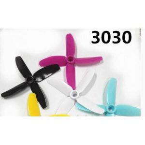 ARD0010063 -- 000 (7202)