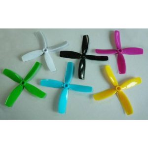 ARD0010064 -- 000 (7203)