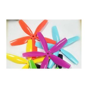 ARD0010066 -- 000 (7205)