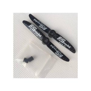 ARD0010070 -- 000 (7209)