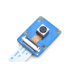 ARD0010110 -- 000 (10380)