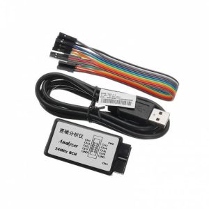 ARD001022 -- 000 (2151)