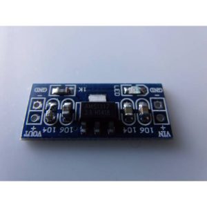 ARD00103 -- 000 (1495)