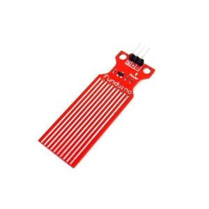 ARD001040 -- 000 (2169)