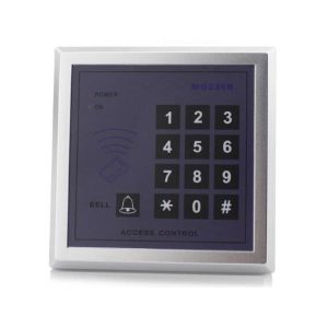 ARD0010440 -- 000 (10389)