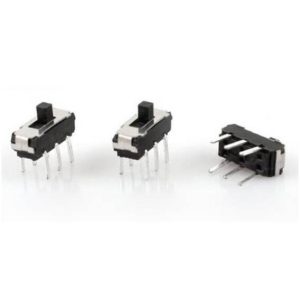 ARD0010452 -- 000 (7359)