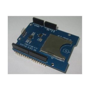 ARD0010453 -- 000 (10397)