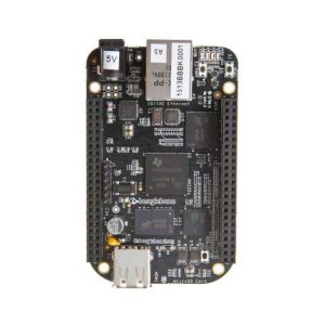 ARD001047 -- 000 (2176)