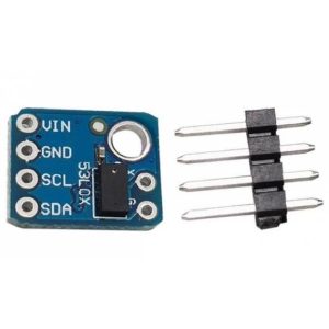 ARD0010478 -- 000 (7385)