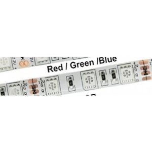 ARD0010489 -- 000 (10418)