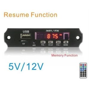 ARD0010499 -- 000 (10424)