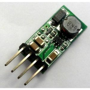 ARD0010534 -- 000 (10453)