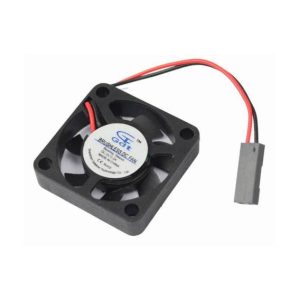 ARD0010539 -- 000 (7446)