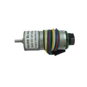 ARD0010548 -- 000 (10458)