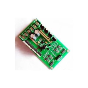 ARD0010550 -- 000 (10460)