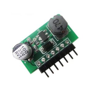 Dimmer PWM DC-DC 7.0-30V 1W DC 350mA