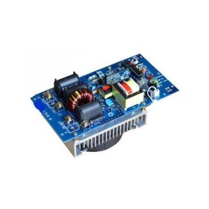 ARD0010558 -- 000 (10467)