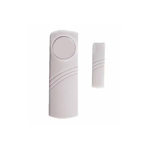 ARD001056 -- 000 (2184)