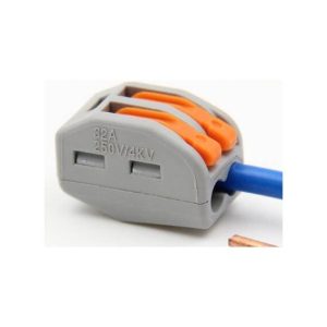 ARD0010561 -- 000 (7468)