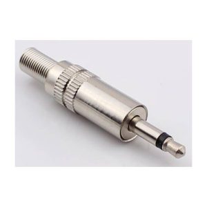 ARD0010596 -- 000 (7503)