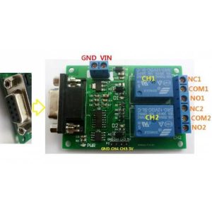 ARD0010602 -- 000 (10489)