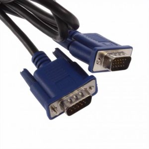 ARD0010613 -- 000 (7521)