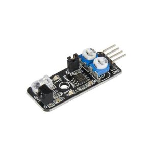 Modulo sensore evitamento ostacoli KY-032