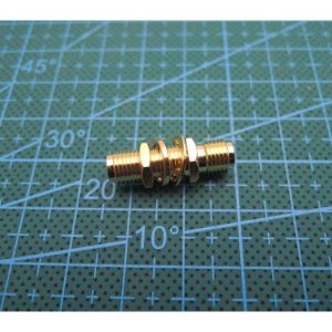 ARD0010728 -- 000 (10499)