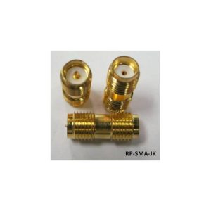 ARD0010730 -- 000 (10501)