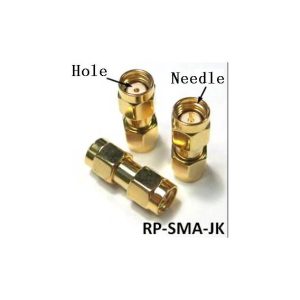 ARD0010733 -- 000 (10504)