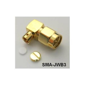 ARD0010749 -- 000 (10520)