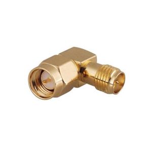 ARD0010753 -- 000 (10524)