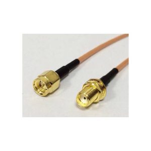 ARD0010759 -- 000 (10530)