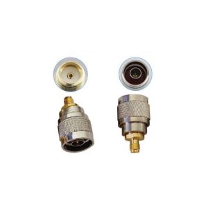 ARD0010760 -- 000 (10531)