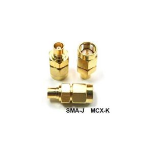 ARD0010779 -- 000 (10550)