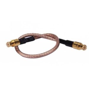 ARD0010786 -- 000 (10557)