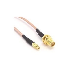 ARD0010797 -- 000 (10568)